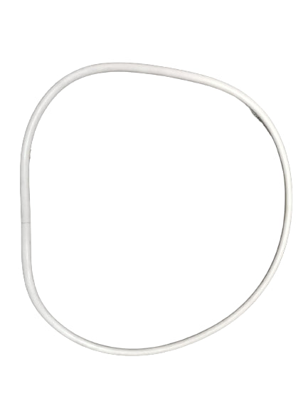 Hot Box Door Seal